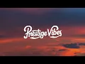 Calvin Harris, Sam Smith - Promises (Lyrics)