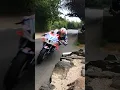 Download Lagu Isle of Man TT Madness 😮