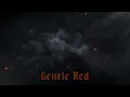 Gasoline - Cigarettes @ Sunset (Slowed/Muffled/Reverb)