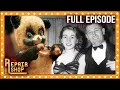 Download Lagu Can They Repair Her Late Father's Final Gift? | Season 5 Episode 1 | The Repair Shop | Full Episode