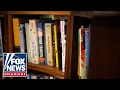 Bookstore CANCELS Jewish author s event Emblematic of a broader pattern