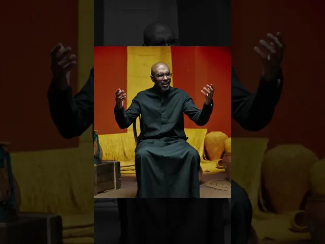 ⁣سلام الله #محمد_الحجيرات