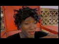 Download Lagu Manitou \u0026 sa famille - Abus de confiance