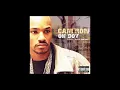 Cam'ron ft. Juelz Santana - Oh Boy (Clean Acapella)