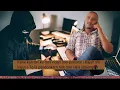 Download Lagu Hadien ba nga ther bad byrngem tyngeh | Paw pen-ryngkew ba don kti lang u samla khasi | sngap hangne