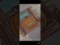 Halloween Coloring Pages That Actually Look This Good