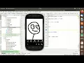 How to develop paint app - SurfaceView vs view