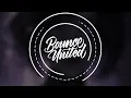 Jaxomy, Conor Maynard - She's So High