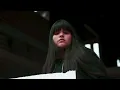 La Cuarta Tribu - Todo va a estar bien (Mensaje desde la cárcel) ft Remitente (Cover de Redimi2)