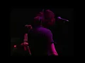Piebald - American Hearts (Live @ Skate & Surf Fest 2004 - Asbury Park, NJ)