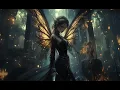 Prison Fae a dark fantasy romance Free book