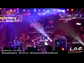คู่ซ้อม + กอดจูบลูบคลำ Lกฮ Live in บ้านตะวันผับ ระยอง 27 สิงหาคม