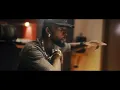 Download Lagu Black Sherif - YAYA (Performance Video)