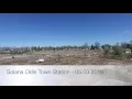 Solana Olde Town Station - 05 03 2016