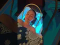 BEST HAIR SPA IN PHUKET