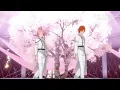 Download Lagu Double Face「No name yet」あんさんぶるスターズ！！ Music ゲームサイズMV