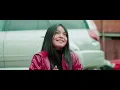 BAYRITON  FT. JAIRO VERA - DEMENOR ( VIDEO OFICIAL) PROD. AGDADDY
