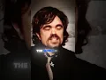 Download Lagu EVER TRIED, EVER FAILED, TRY AGAIN FAIL AGAIN|| FAIL BETTER #shorts Peter Dinklage