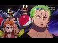 Onigashima (One Piece)