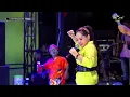 Download Lagu MENUSA GIBAH ~ NUNG UL QISMA || CITRA NADA LIVE TEGALSARI JL.BAWAL (Gang,07) || KOTA TEGAL
