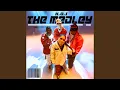 Download Lagu The Medley