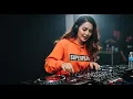 Download Lagu BEST DJ BREAKBEAT PILIHAN MENEMANI AKTIVITAS JUMAT ANDA 🎧DJ BREAKBEAT VIRAL TERBARU 2025 🔥