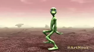   دام تو كوسيتا آه آه دام تو كوسيتا   اروع اغنية اجنبية دندنها