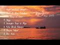 Download Lagu Kamar Jiwa - Senja (Full Album)