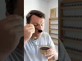 Lagu How To Do A Coffee Cupping #coffee #coffeeroasting
