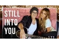 Download Lagu Still Into You | Music Sessions - Ashley Tisdale