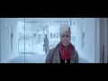 Emeli Sandé - My Kind of Love (Official Music Video)