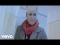 Emeli Sandé - My Kind of Love (Official Music Video)