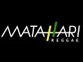 Lagu Kembali berdansa - Matahari reggae cover ( original song by Shaggydog )