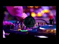 Download Lagu DJ TIKTOK HITS SATU HATI SAMPAI MATI (REMIX)