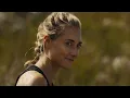 Introducing: Speedgoat 6