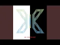 Download Lagu 움직여 (MOVE) (Prod. by ZICO) (X1 Ver.)