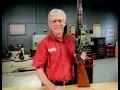 Midway USA Delivery