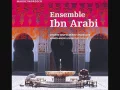 Download Lagu سلبت ليلى - فرقة ابن عربي للإنشاد الصوفي