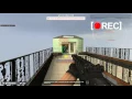 Garry s Mod Cheat Bigpackets - Legit hacking against a ragebotter