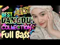 Download Lagu MUSIC  DANGDUT KOPLO TERBARU VIRAL TIKTOK FULL BASS(Anggur Merah)MUSIC DANGDUT REMIX ENAK 2023