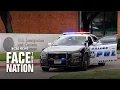 Dallas ICE facility shooter was hoping to cause some carnage and mayhem ICE head says
