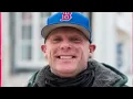 Barrett Rappold Death - Obituary in Moderation Barrett Rappold of Boston Massachusetts