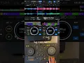 Download Lagu TIMBER X ON THE FLOOR?! #flx4 #dj #bedroomdj #mashup #rekordbox