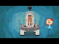 The high-stakes race to make quantum computers work - Chiara Decaroli