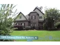 1800 Coopers Pond Rd Auburn AL