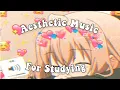 Download Lagu 1 ʜᴏᴜʀ 𝑜𝒻 𝒶𝑒𝓈𝓉𝒽𝑒𝓉𝒾𝒸 𝓂𝓊𝓈𝒾𝒸 𝓉𝑜 𝒻𝑜𝒸𝓊𝓈 𝑜𝓃 𝓈𝓉𝓊𝒹𝓎𝒾𝓃𝑔 ✨𝓹𝓾𝓻𝓮 𝓲𝓶𝓪𝓰𝓲𝓷𝓪𝓽𝓲𝓸𝓷✨