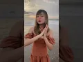 Download Lagu FIFTY-FIFTY DANCE CHALLENGE #shorts #gheaindrawari