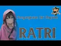 Download Lagu Jkt48 - Penyangkalan Diri Requiem ( Mbb_R48 Cover )