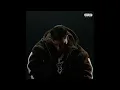 FloyyMenor - UuUuuU (SLOWED + REVERB)