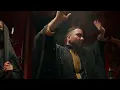 كليب بدلع - تيم عمده | Bdla3 Music Video - Team Omda